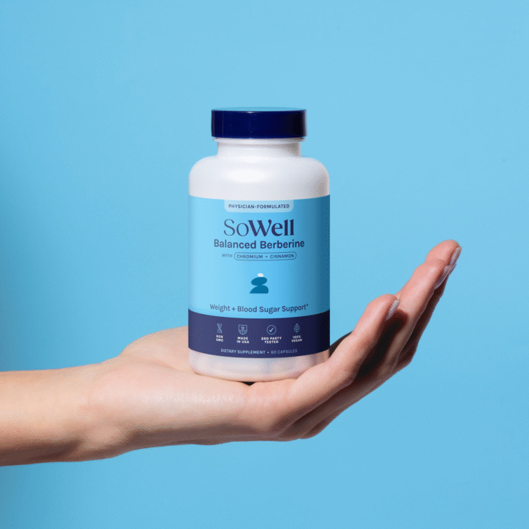 SoWellHealth_PDP_HandBottle_Bala